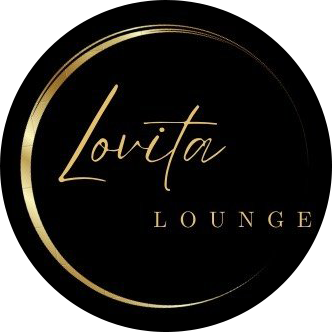 Logo Lovita Lounge